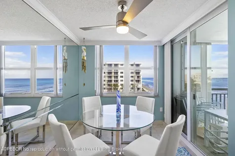 3546 S Ocean Boulevard Palm Beach FL 33480
