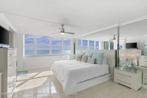 3546 S Ocean Boulevard Palm Beach FL 33480