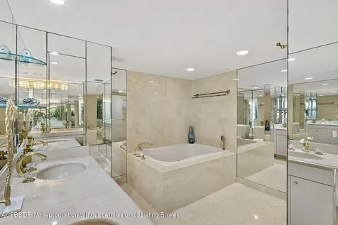3546 S Ocean Boulevard Palm Beach FL 33480
