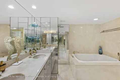 3546 S Ocean Boulevard Palm Beach FL 33480