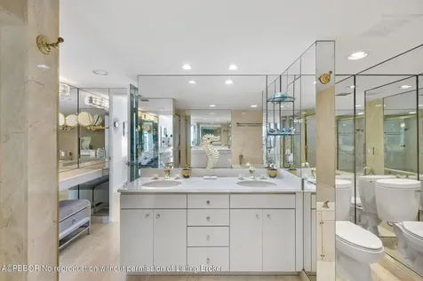 3546 S Ocean Boulevard Palm Beach FL 33480