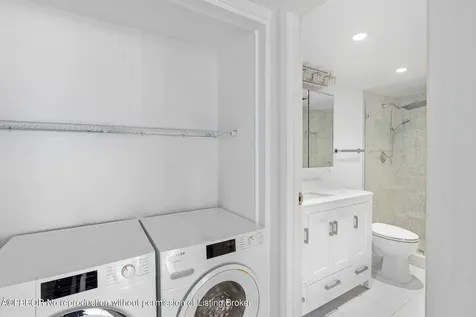 3546 S Ocean Boulevard Palm Beach FL 33480