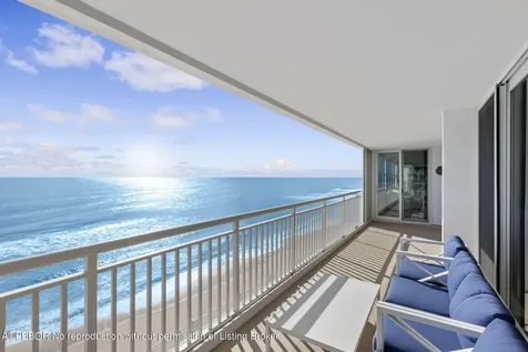 3546 S Ocean Boulevard Palm Beach FL 33480