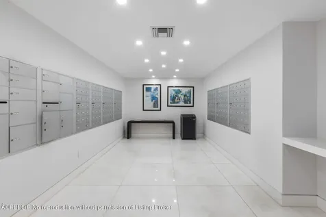 3546 S Ocean Boulevard Palm Beach FL 33480