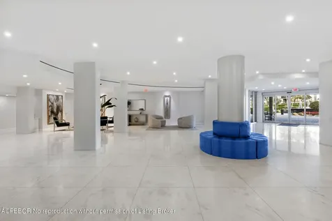 3546 S Ocean Boulevard Palm Beach FL 33480