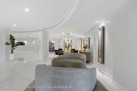 3546 S Ocean Boulevard Palm Beach FL 33480