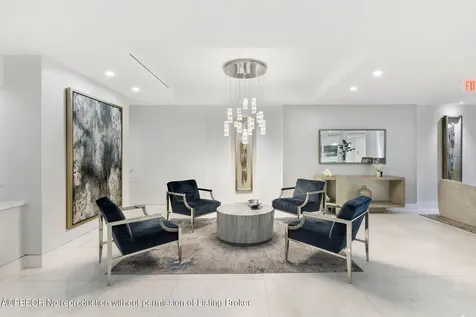 3546 S Ocean Boulevard Palm Beach FL 33480