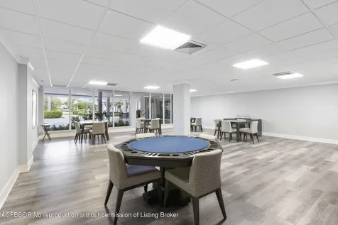 3546 S Ocean Boulevard Palm Beach FL 33480
