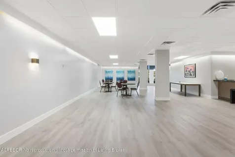 3546 S Ocean Boulevard Palm Beach FL 33480