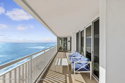 3546 S Ocean Boulevard Palm Beach FL 33480
