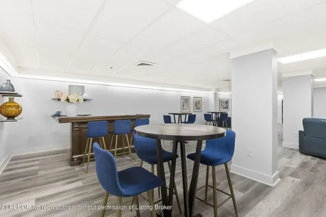 3546 S Ocean Boulevard Palm Beach FL 33480