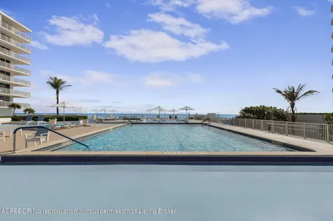 3546 S Ocean Boulevard Palm Beach FL 33480