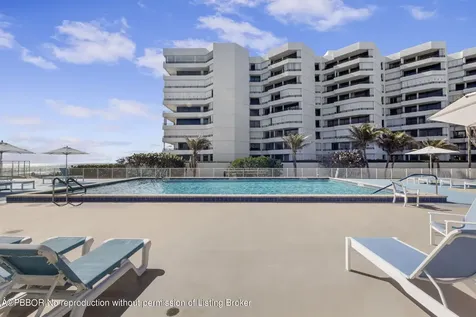 3546 S Ocean Boulevard Palm Beach FL 33480