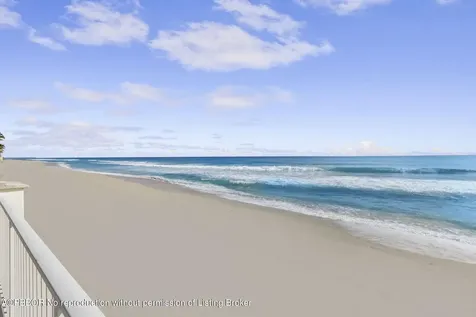 3546 S Ocean Boulevard Palm Beach FL 33480