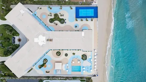 3546 S Ocean Boulevard Palm Beach FL 33480