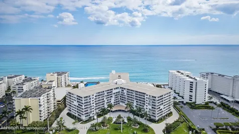 3546 S Ocean Boulevard Palm Beach FL 33480