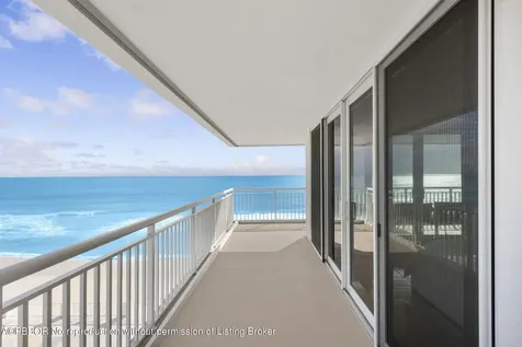 3546 S Ocean Boulevard Palm Beach FL 33480