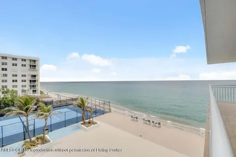 3546 S Ocean Boulevard Palm Beach FL 33480