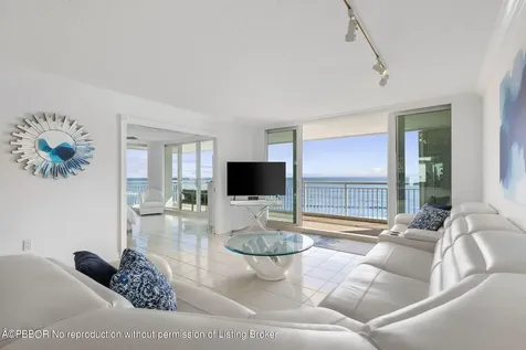 3546 S Ocean Boulevard Palm Beach FL 33480