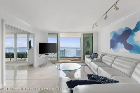 3546 S Ocean Boulevard Palm Beach FL 33480