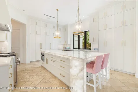 1520 Paslay Place Manalapan FL 33462