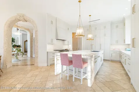 1520 Paslay Place Manalapan FL 33462