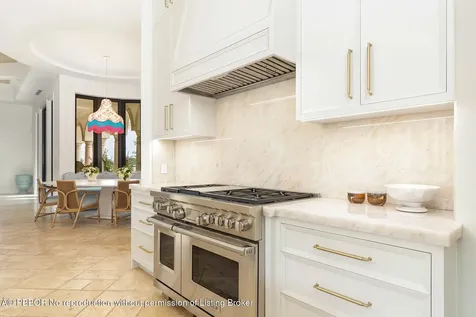1520 Paslay Place Manalapan FL 33462