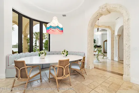 1520 Paslay Place Manalapan FL 33462
