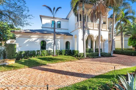1520 Paslay Place Manalapan FL 33462