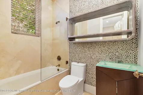1520 Paslay Place Manalapan FL 33462