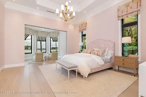 1520 Paslay Place Manalapan FL 33462