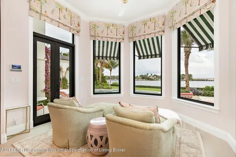 1520 Paslay Place Manalapan FL 33462