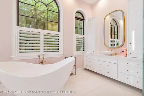 1520 Paslay Place Manalapan FL 33462