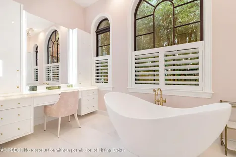 1520 Paslay Place Manalapan FL 33462