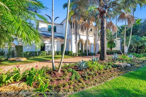 1520 Paslay Place Manalapan FL 33462