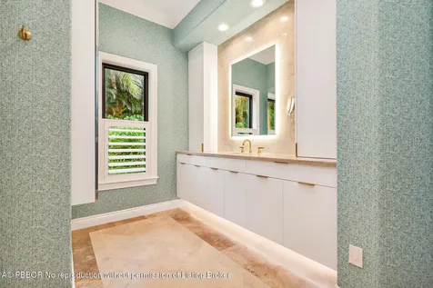 1520 Paslay Place Manalapan FL 33462