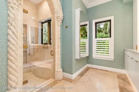 1520 Paslay Place Manalapan FL 33462