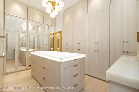 1520 Paslay Place Manalapan FL 33462