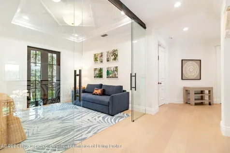 1520 Paslay Place Manalapan FL 33462