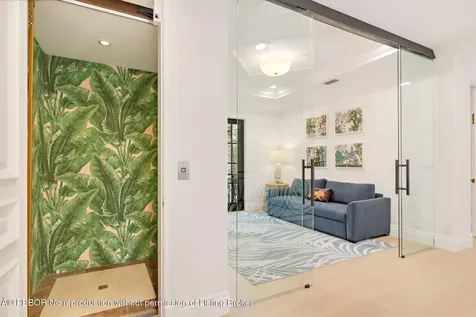 1520 Paslay Place Manalapan FL 33462