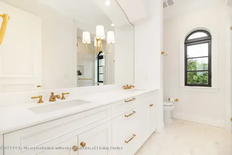 1520 Paslay Place Manalapan FL 33462
