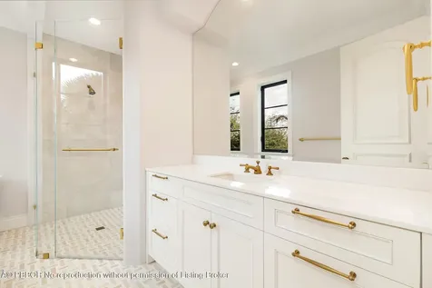 1520 Paslay Place Manalapan FL 33462
