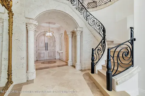 1520 Paslay Place Manalapan FL 33462