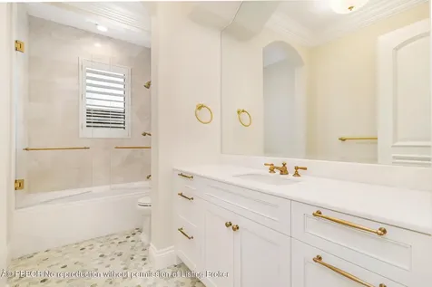 1520 Paslay Place Manalapan FL 33462