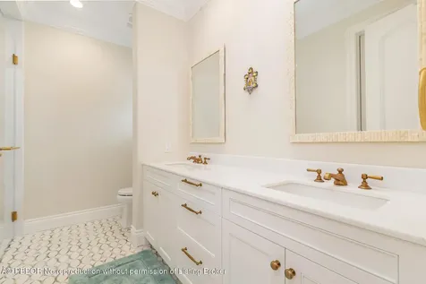 1520 Paslay Place Manalapan FL 33462