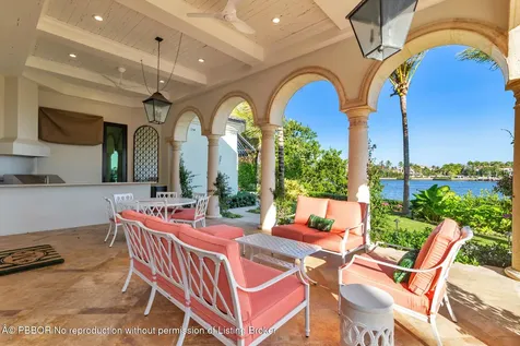 1520 Paslay Place Manalapan FL 33462