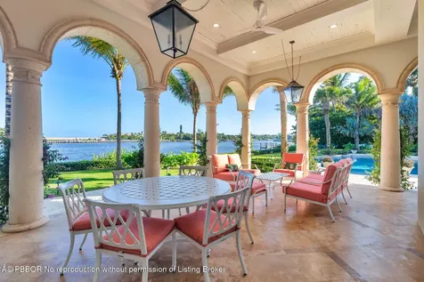 1520 Paslay Place Manalapan FL 33462