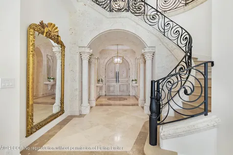 1520 Paslay Place Manalapan FL 33462