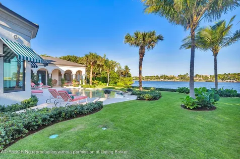 1520 Paslay Place Manalapan FL 33462
