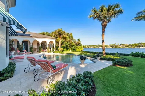 1520 Paslay Place Manalapan FL 33462